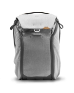 Peak Design Everyday Backpack V2 - Ash