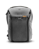 Peak Design Everyday Backpack V2 20L - Charcoal