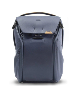 Peak Design Everyday Backpack V2 20L - Midnight Blue