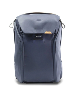 Peak Design Everyday Backpack V2 30L - Midnight Blue