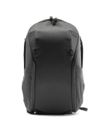 Peak Design Everyday Backpack Zip 15L - Black