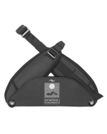 Peak Design Everyday Hip Belt - Black
