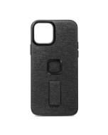 Peak Design Everyday Loop Case for iPhone 12/ 12 Pro
