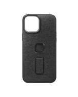 Peak Design Everyday Loop Case for iPhone 13 Pro