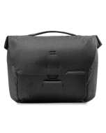 Peak Design Everyday Messenger Bag 13L V2- Black
