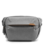 Peak Design Everyday Sling Bag 10L V2- Ash