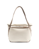 Peak Design Everyday Tote Bag 15L V2- Bone