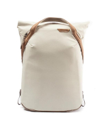 Peak Design Everyday Totepack 20L V2- Bone