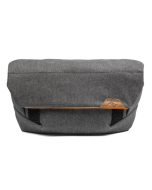 Peak Design Field Pouch V2- Charcoal