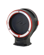 Peak Design Lens Kit - Canon Mount