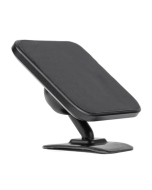 Peak Design Magnetic Non-Charging Car Mount