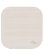 Peak Design Magnetic Wall Mount - Bone