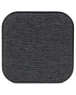 Peak Design Magnetic Wall Mount - Charcoal