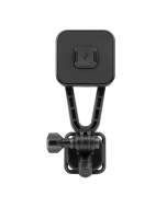 Peak Design Mobile Creator Kit