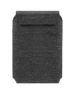 Peak Design Mobile Wallet - Standard