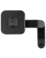 Peak Design Motorcycle Bar Mount