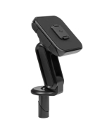 Peak Design Motorcycle Stem Mount