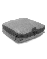 Peak Design Packing Cube Medium - Charcoal
