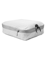 Peak Design Packing Cube Medium - Raw