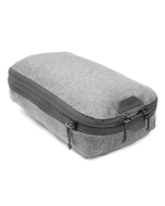 Peak Design Packing Cube Small - Charcoal
