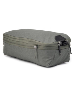 Peak Design Packing Cube Small - Sage