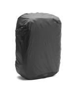 Peak Design Rain Fly for Travel Backpack 45L