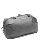 Peak Design Shoe Pouch - Charcoal