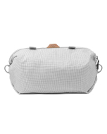 Peak Design Shoe Pouch - Raw