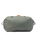 Peak Design Shoe Pouch - Sage
