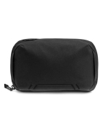 Peak Design Tech Pouch - Black