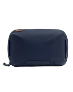 Peak Design Tech Pouch - Midnight Blue