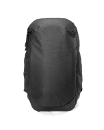 Peak Design Travel Backpack 30L - Black