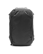 Peak Design Travel Backpack 45L - Black
