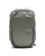 Peak Design Travel Backpack 45L - Sage