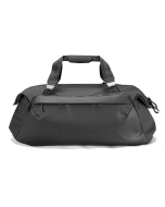 Peak Design Travel Duffel 65L - Black
