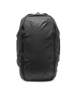 Peak Design Travel DuffelPack 65L - Black