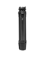 Peak Design Travel Tripod Carbon Fibre