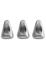 Peak Design Travel Tripod Spike Feet Set