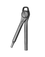 Peak Design Travel Tripod Tool Kit