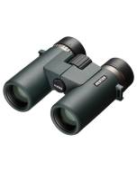 Pentax AD 10x32 ED Roof Prism Binoculars