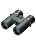 Pentax AD 7x32 ED Binoculars