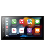 Pioneer DMH-A5450BT 2-Din 6.8" Touch Multimedia Receiver
