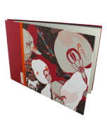Corban & Blair Photo Album