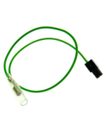 Aerpro Patch Lead for Kenwood - PL105