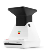 Polaroid Lab Instant Printer - 9019