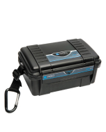 UK PRO POV30 Case - Black