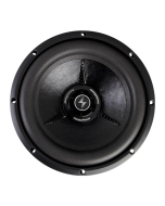 Precision Power AW.10D4 Atom 10 DVC Subwoofer