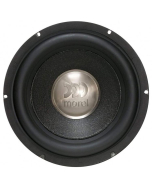 Morel Primo 8" 500W Car Subwoofer