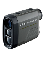 Nikon PROSTAFF 1000 Laser Range Finder