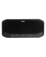 Fusion Outdoor Panel-Stereo All-In-One Audio Entertainment Solution With Bluetooth Audio Streaming